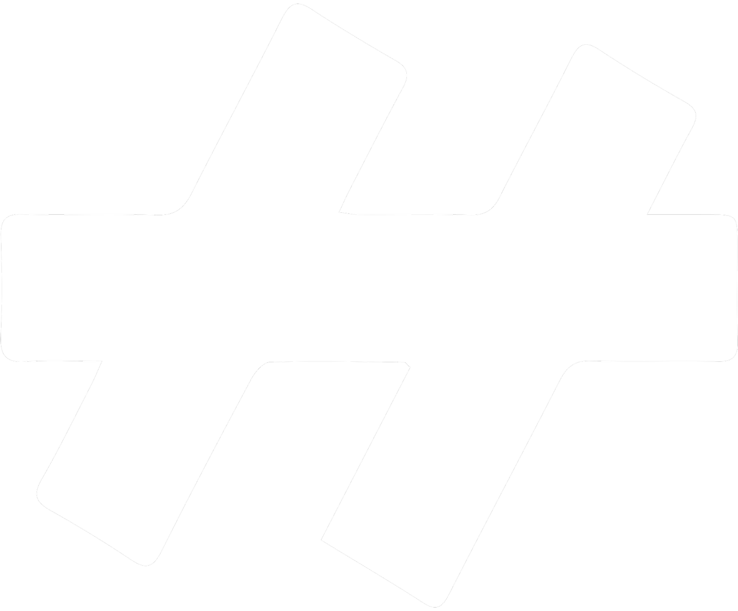 UNPRLD ディストーション Distortion YoYo by Unparalleled – YoYoExpert